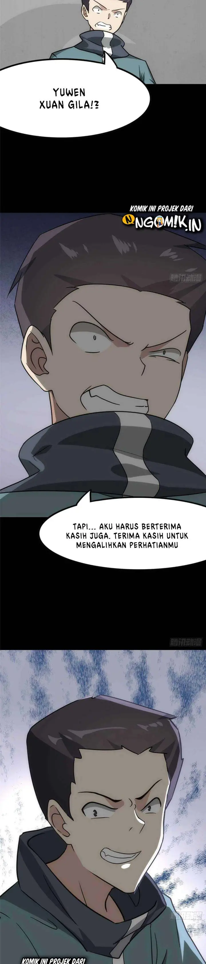 image-komik-virus-girlfriend-chapter-226-22/25