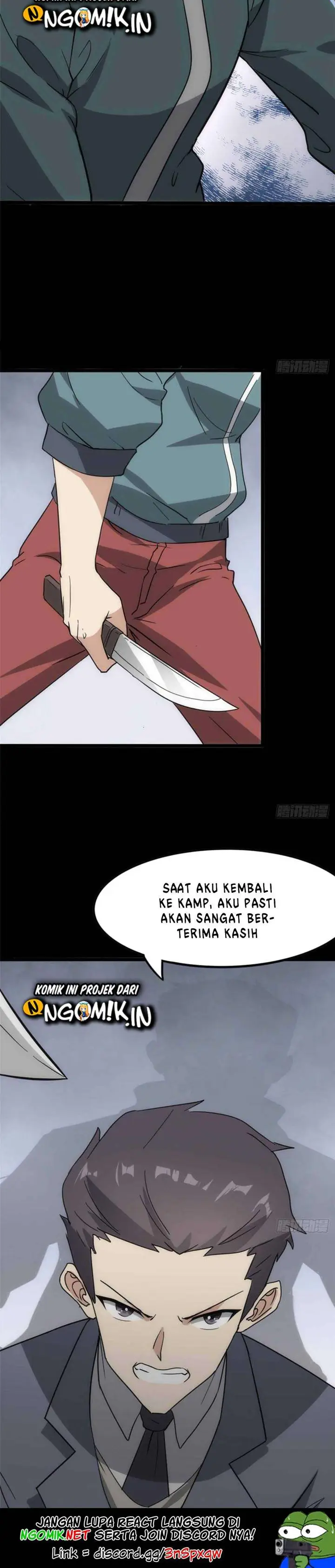 image-komik-virus-girlfriend-chapter-226-23/25