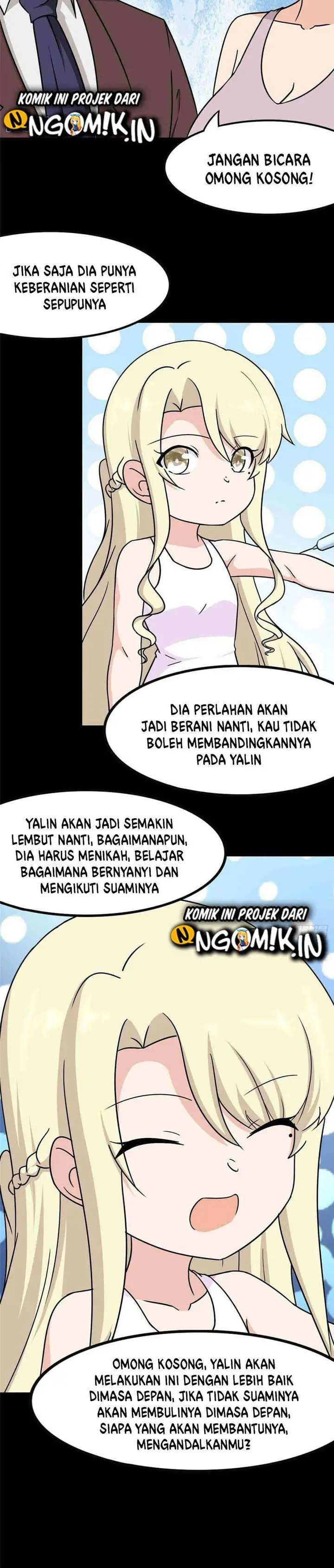 image-komik-virus-girlfriend-chapter-227-2/28