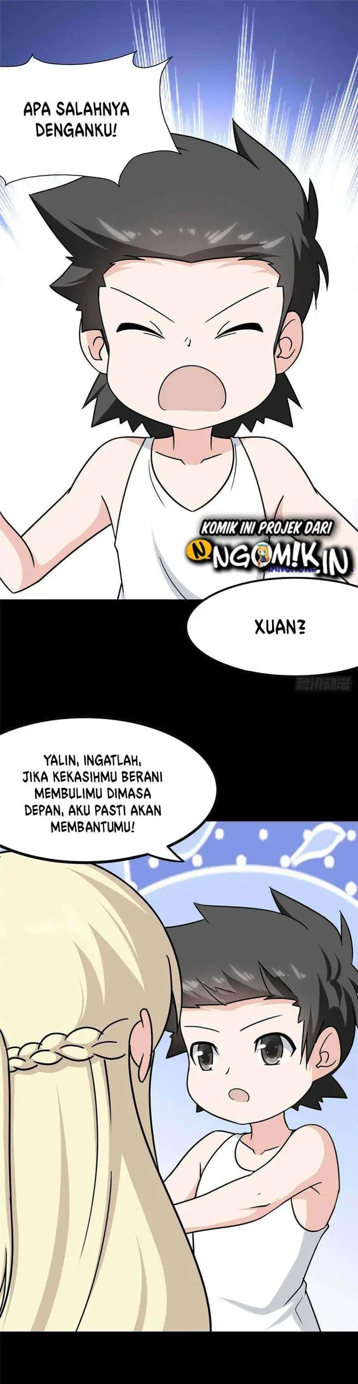 image-komik-virus-girlfriend-chapter-227-3/28