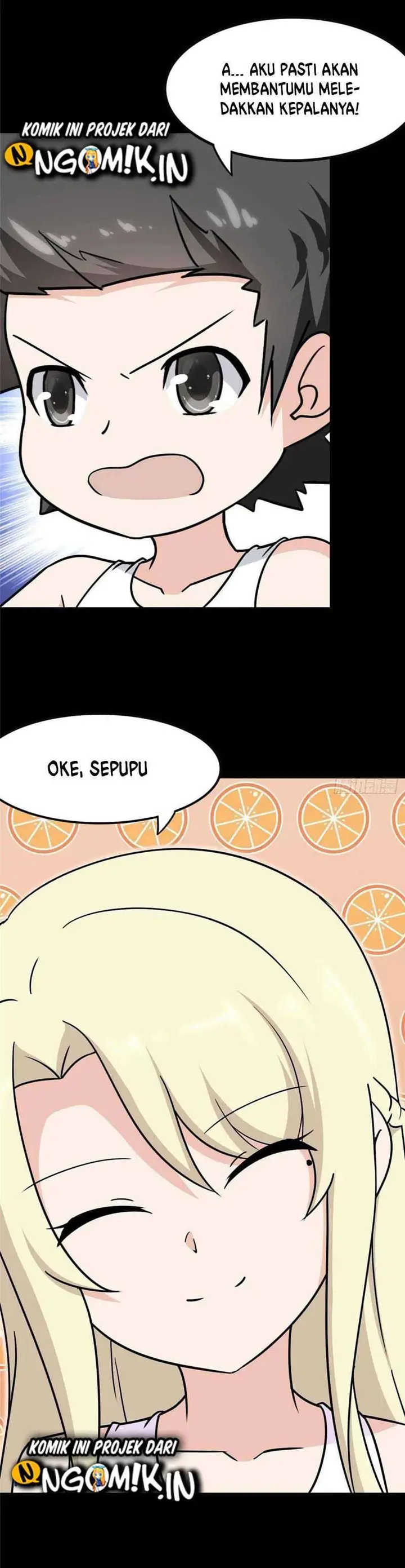 image-komik-virus-girlfriend-chapter-227-4/28