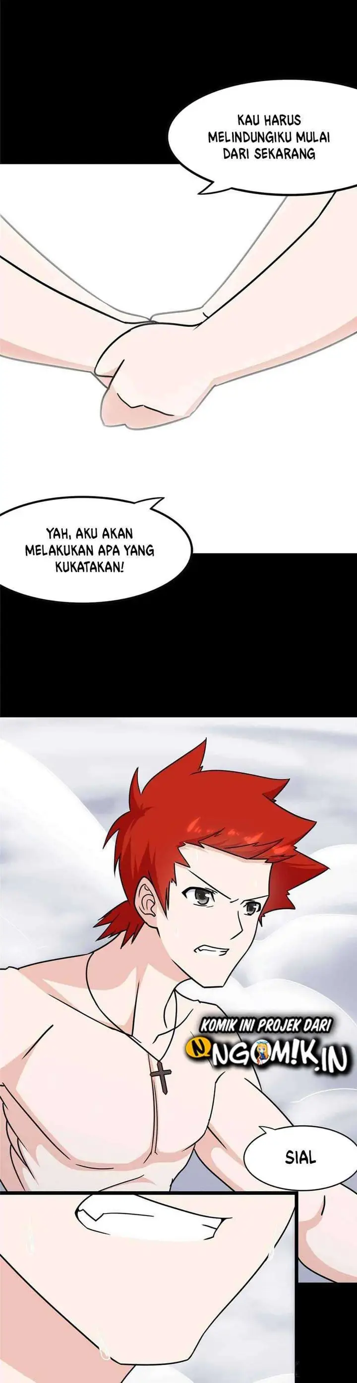 image-komik-virus-girlfriend-chapter-227-5/28