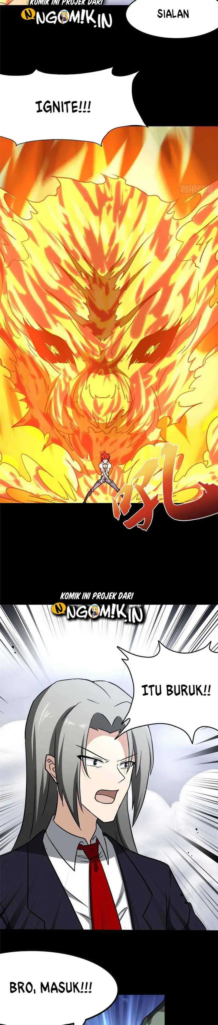 image-komik-virus-girlfriend-chapter-227-7/28