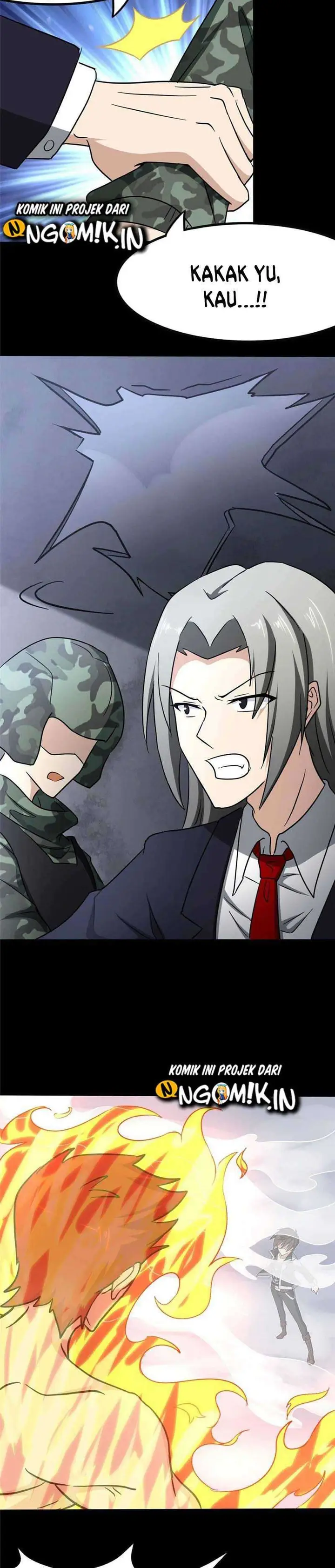 image-komik-virus-girlfriend-chapter-227-8/28