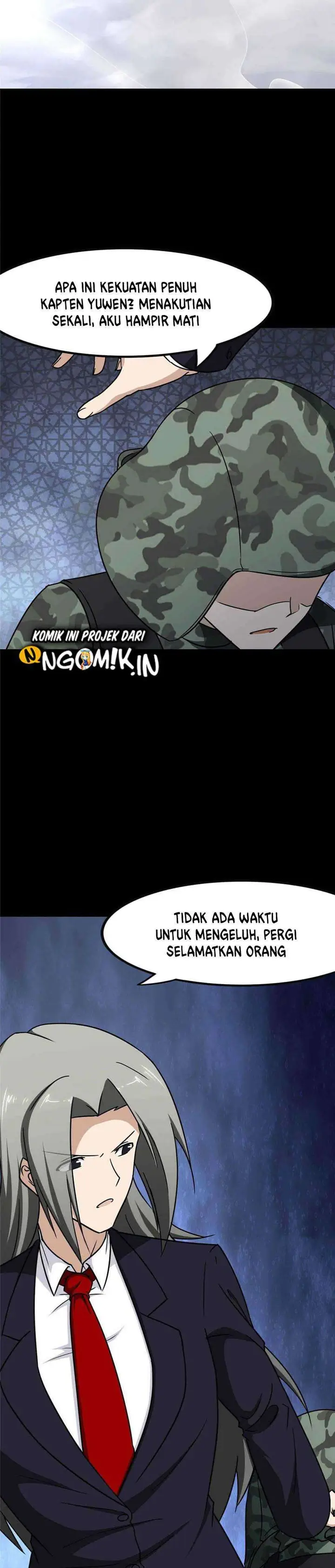 image-komik-virus-girlfriend-chapter-227-15/28