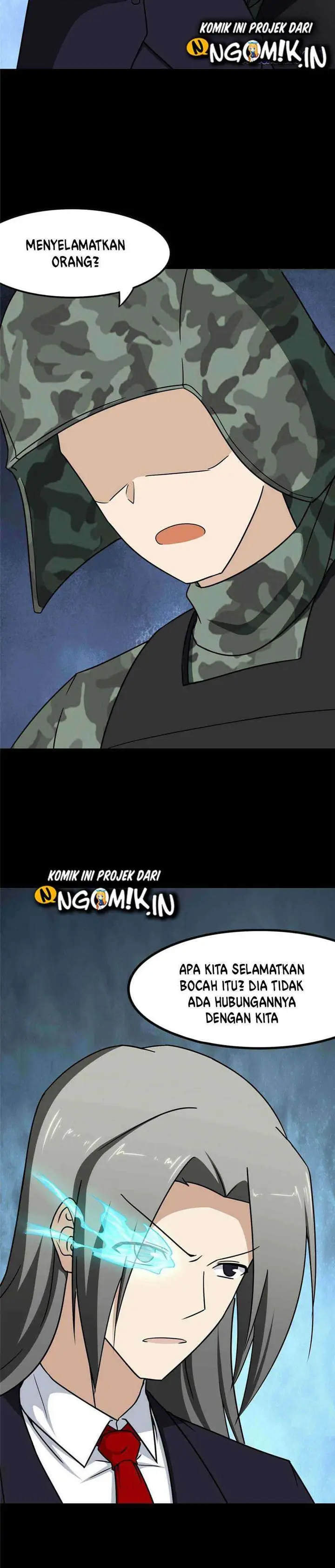 image-komik-virus-girlfriend-chapter-227-16/28