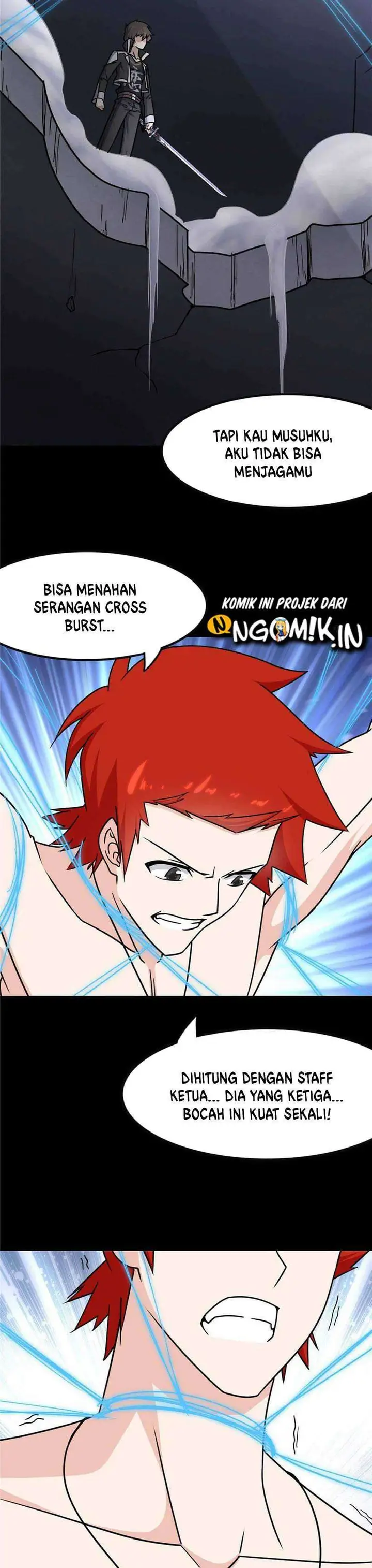 image-komik-virus-girlfriend-chapter-227-18/28