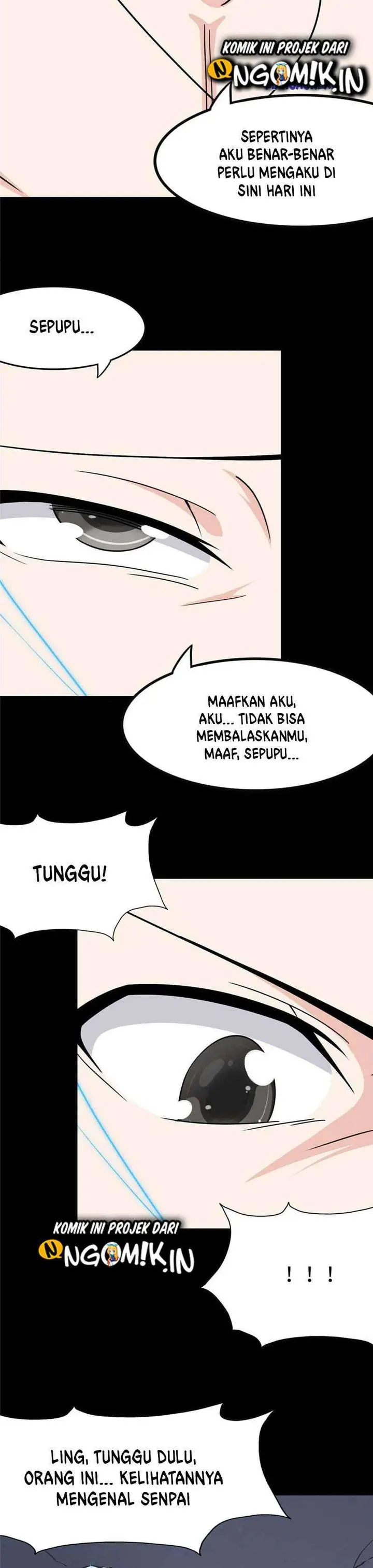 image-komik-virus-girlfriend-chapter-227-19/28