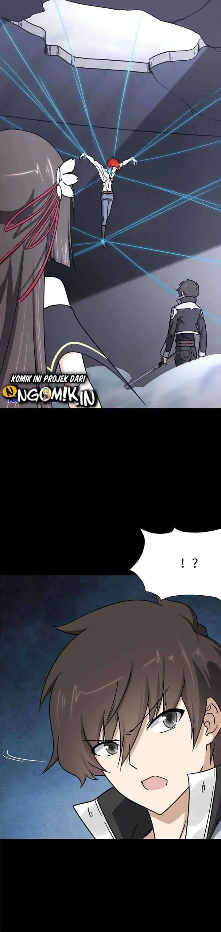 image-komik-virus-girlfriend-chapter-227-20/28