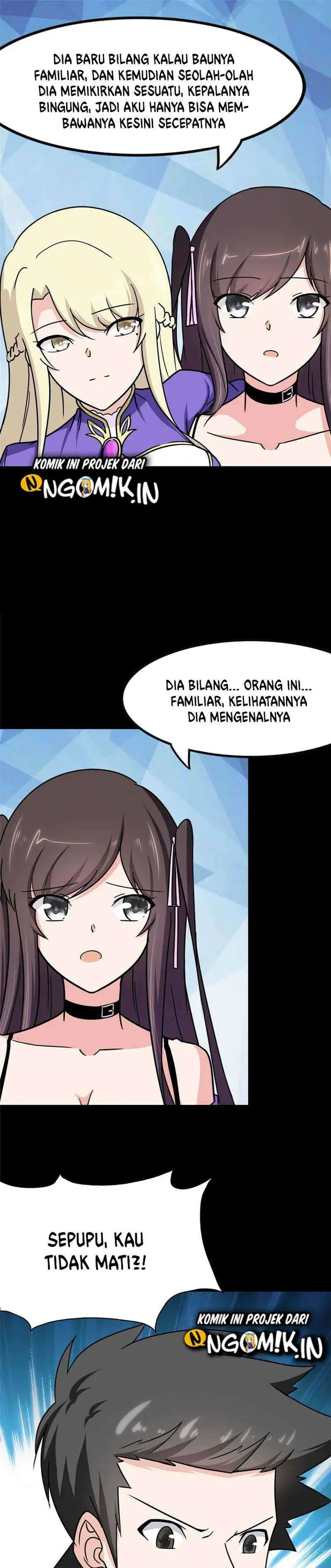 image-komik-virus-girlfriend-chapter-227-21/28