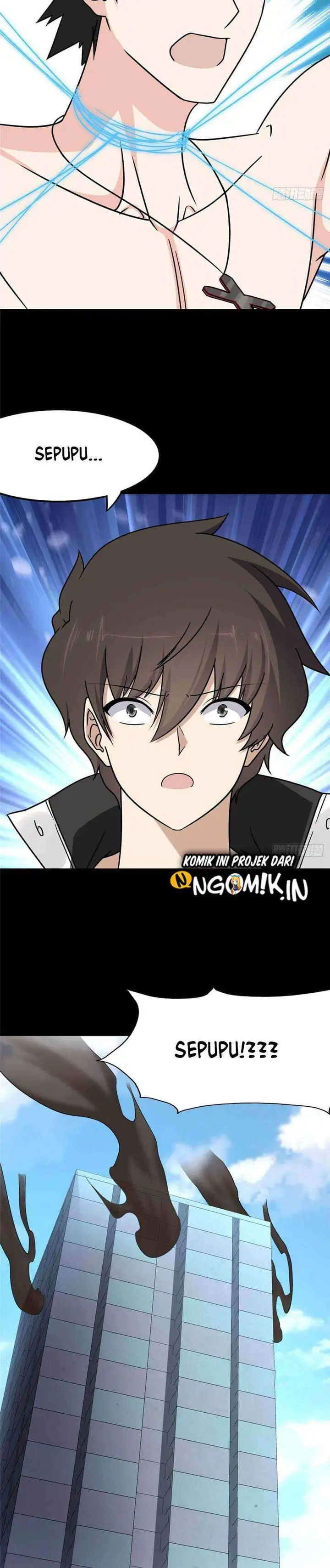 image-komik-virus-girlfriend-chapter-227-22/28
