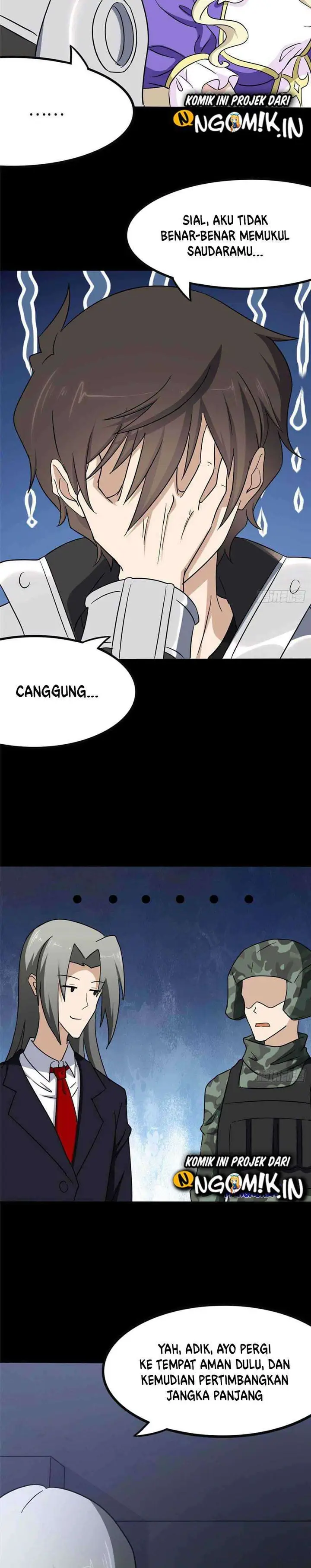 image-komik-virus-girlfriend-chapter-227-24/28