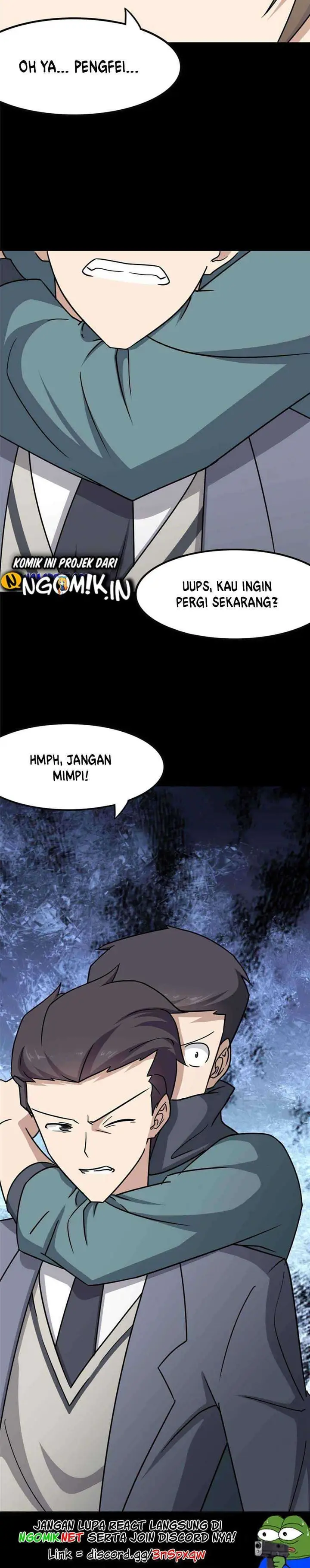 image-komik-virus-girlfriend-chapter-227-26/28
