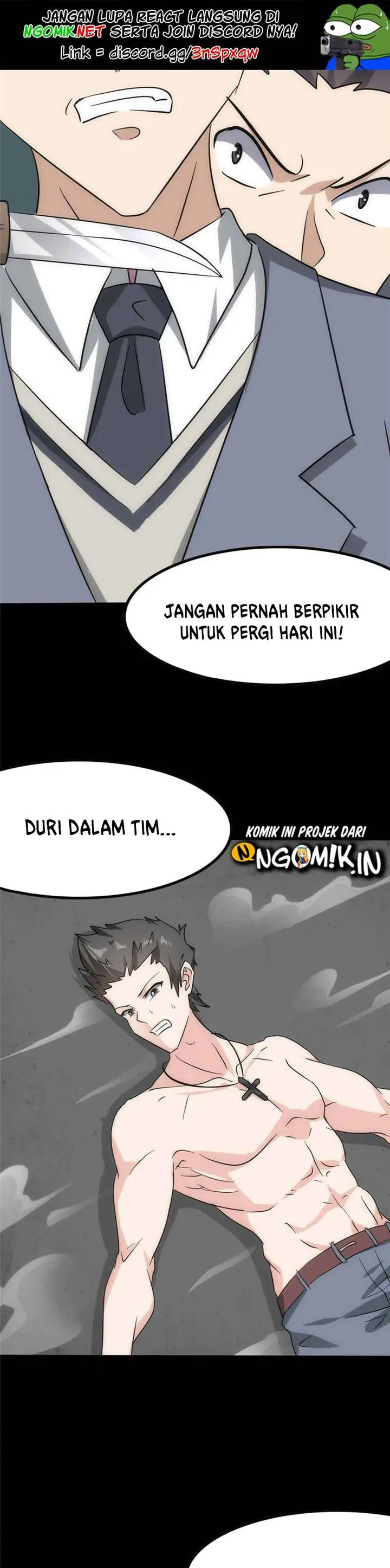 image-komik-virus-girlfriend-chapter-228-1/23