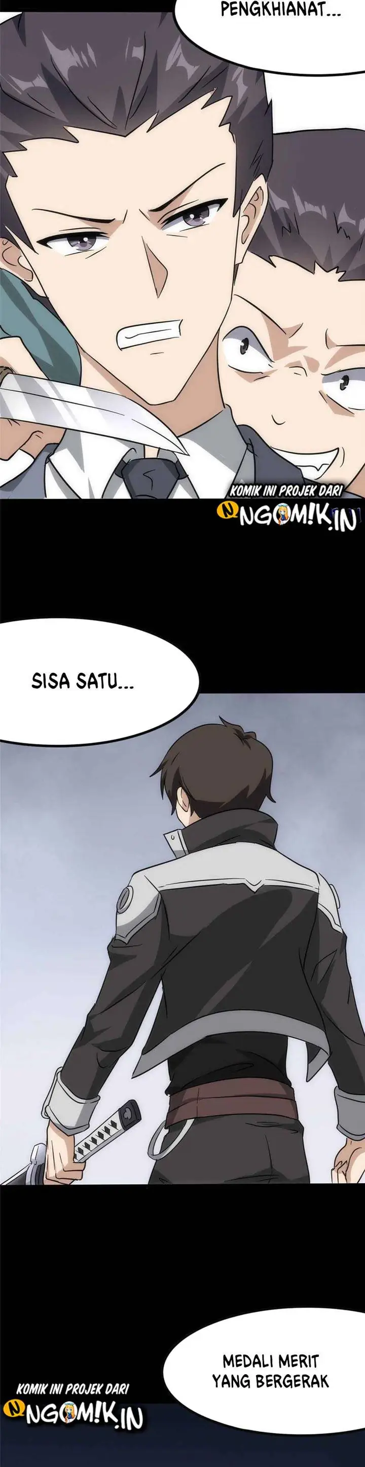 image-komik-virus-girlfriend-chapter-228-2/23