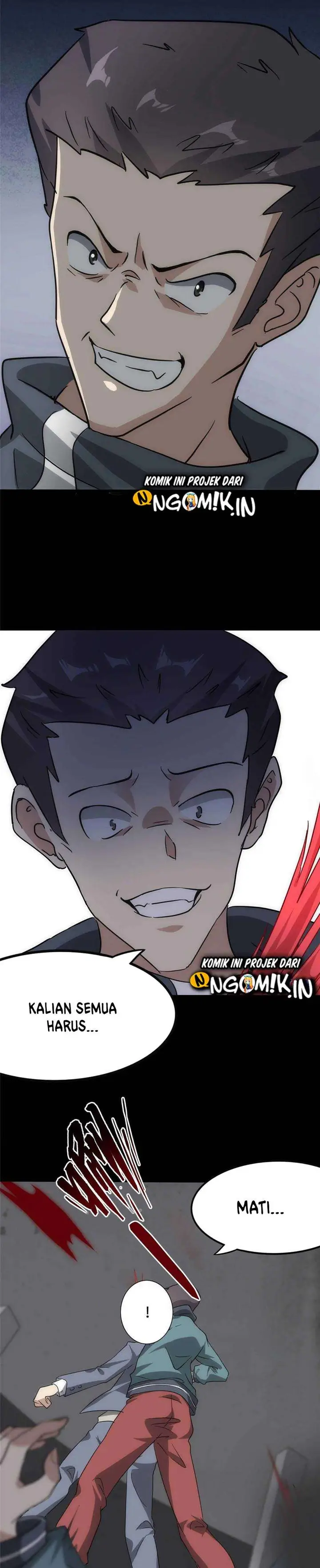 image-komik-virus-girlfriend-chapter-228-3/23