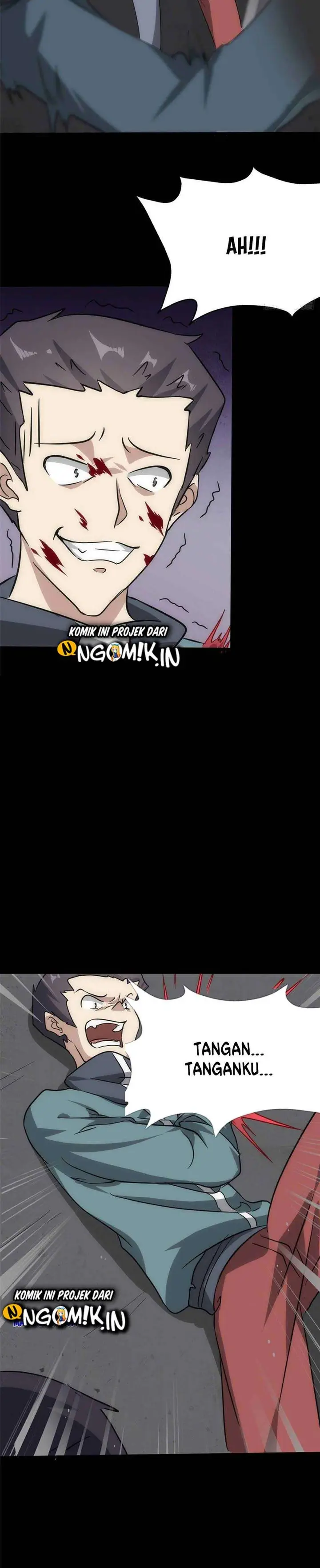 image-komik-virus-girlfriend-chapter-228-4/23