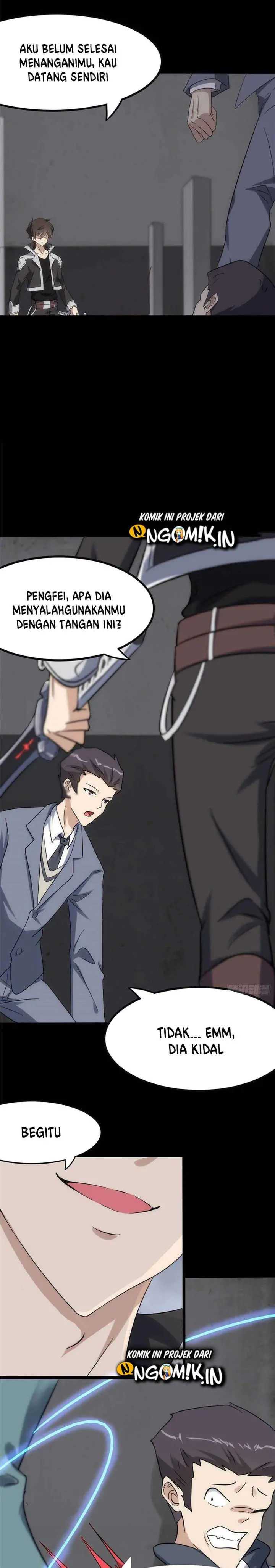 image-komik-virus-girlfriend-chapter-228-5/23