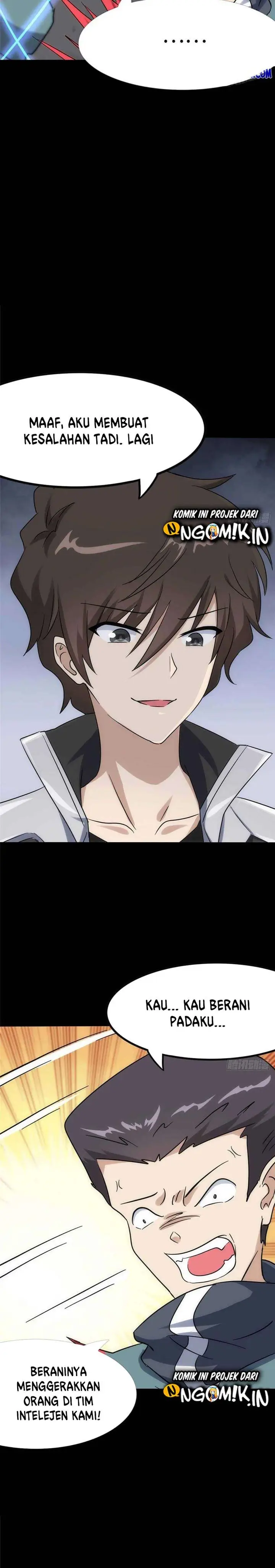 image-komik-virus-girlfriend-chapter-228-6/23