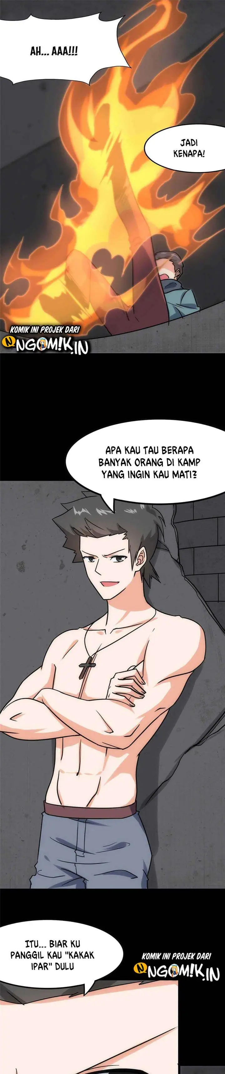 image-komik-virus-girlfriend-chapter-228-7/23