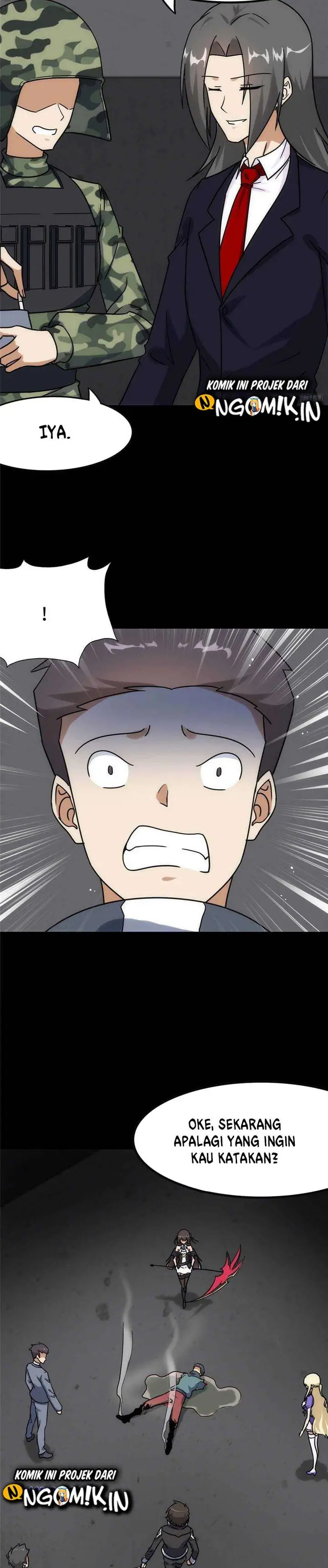 image-komik-virus-girlfriend-chapter-228-9/23