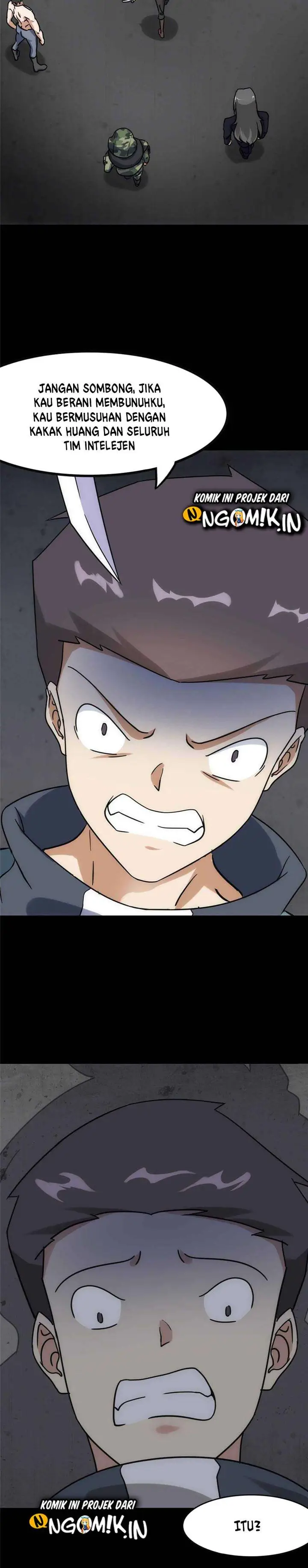 image-komik-virus-girlfriend-chapter-228-10/23