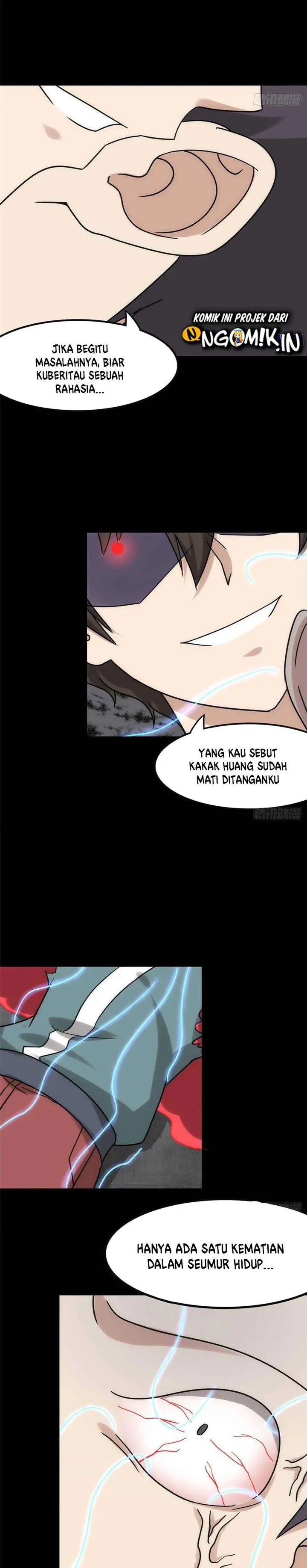 image-komik-virus-girlfriend-chapter-228-11/23