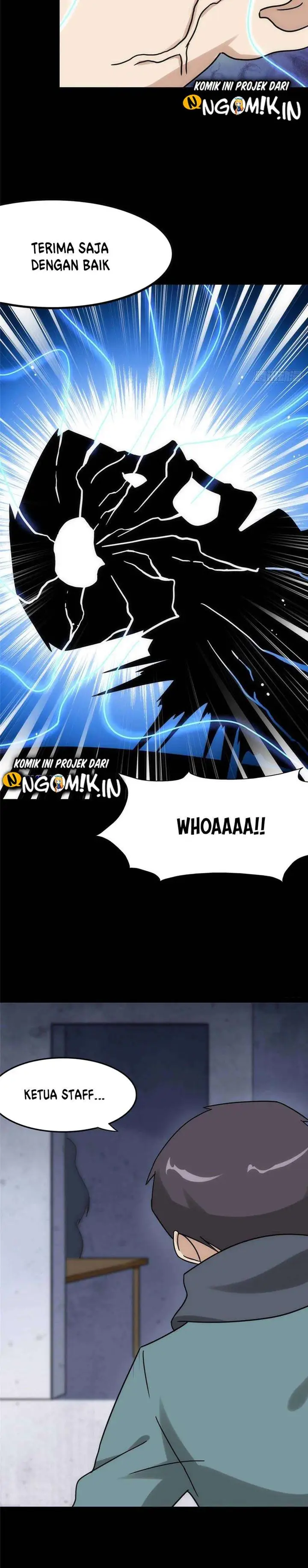 image-komik-virus-girlfriend-chapter-228-12/23