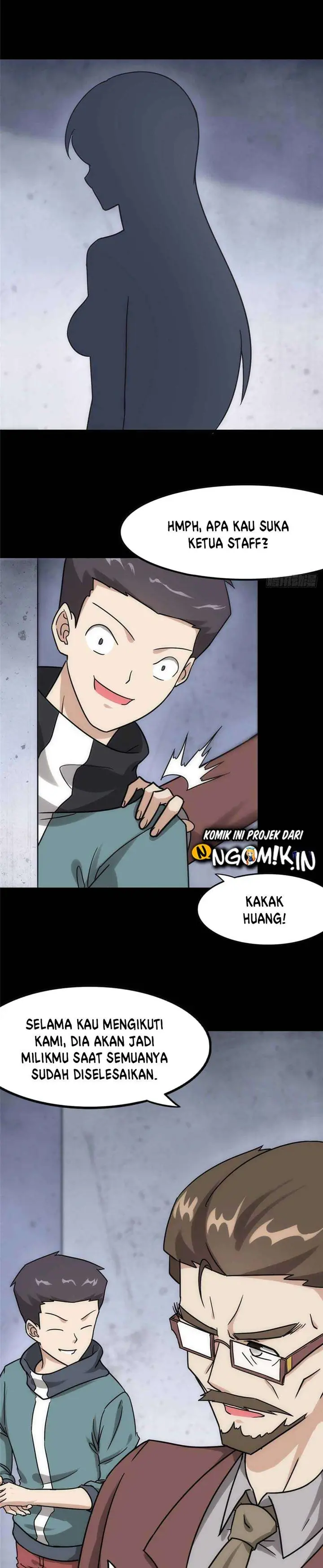 image-komik-virus-girlfriend-chapter-228-13/23