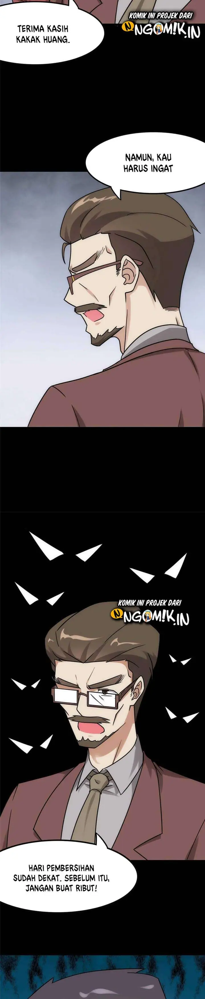 image-komik-virus-girlfriend-chapter-228-14/23