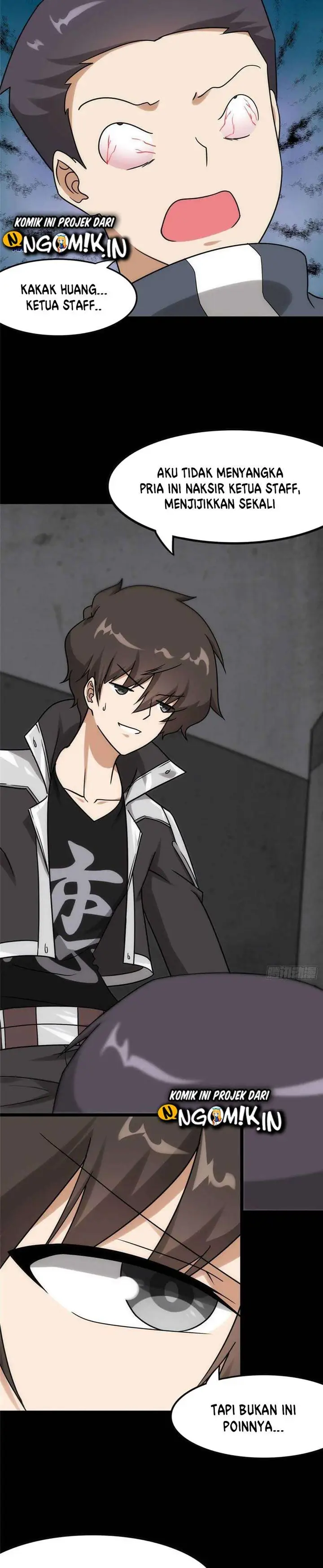 image-komik-virus-girlfriend-chapter-228-15/23