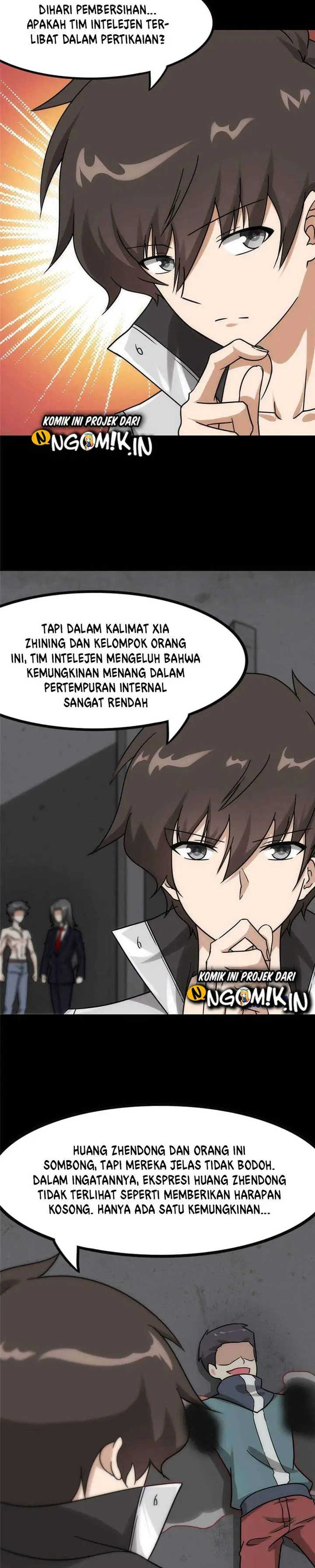 image-komik-virus-girlfriend-chapter-228-16/23