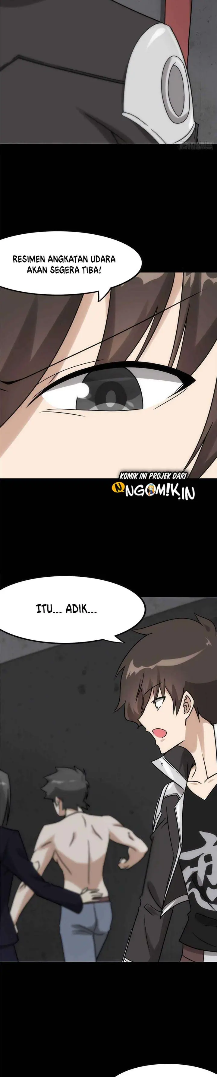 image-komik-virus-girlfriend-chapter-228-17/23