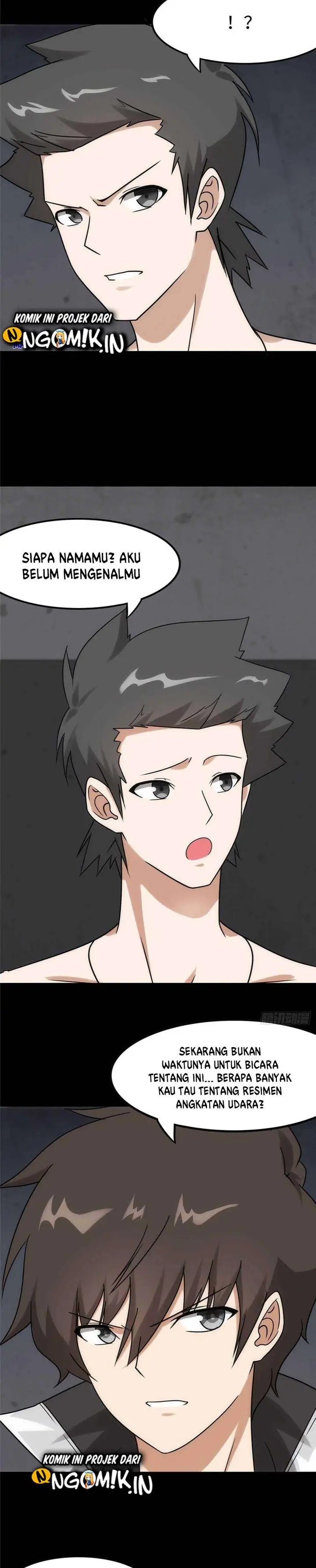 image-komik-virus-girlfriend-chapter-228-18/23