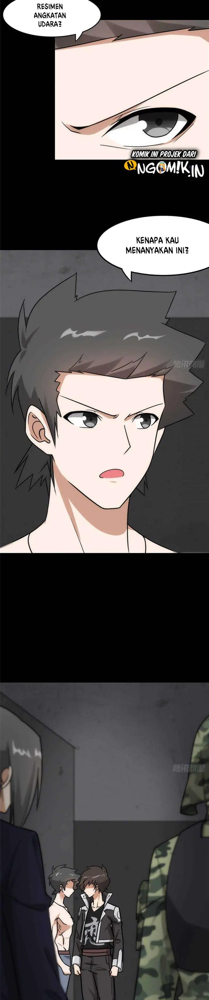 image-komik-virus-girlfriend-chapter-228-19/23