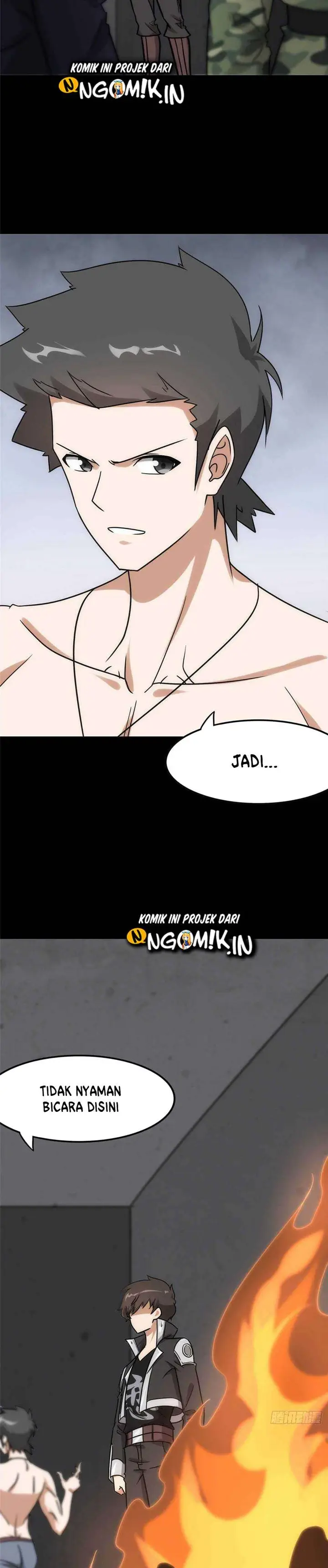 image-komik-virus-girlfriend-chapter-228-20/23