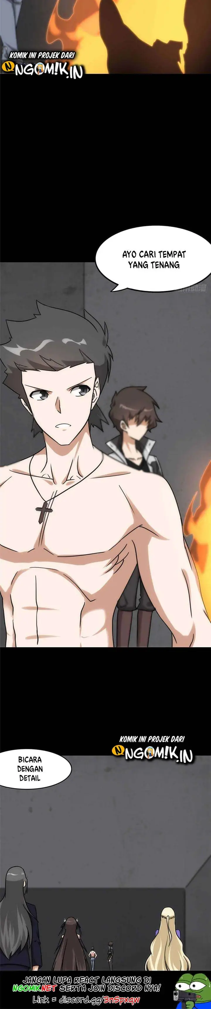 image-komik-virus-girlfriend-chapter-228-21/23