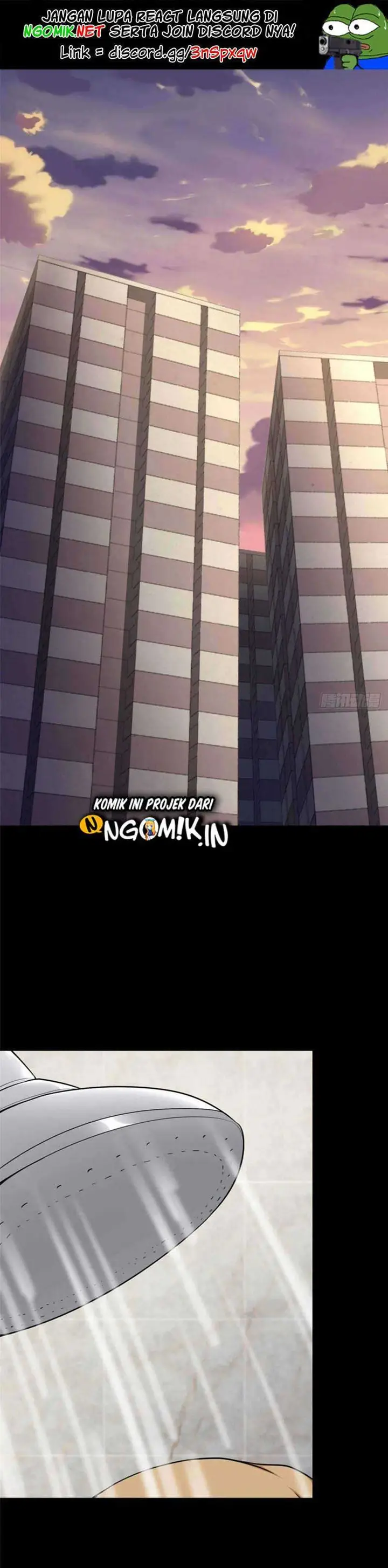 image-komik-virus-girlfriend-chapter-229-1/27