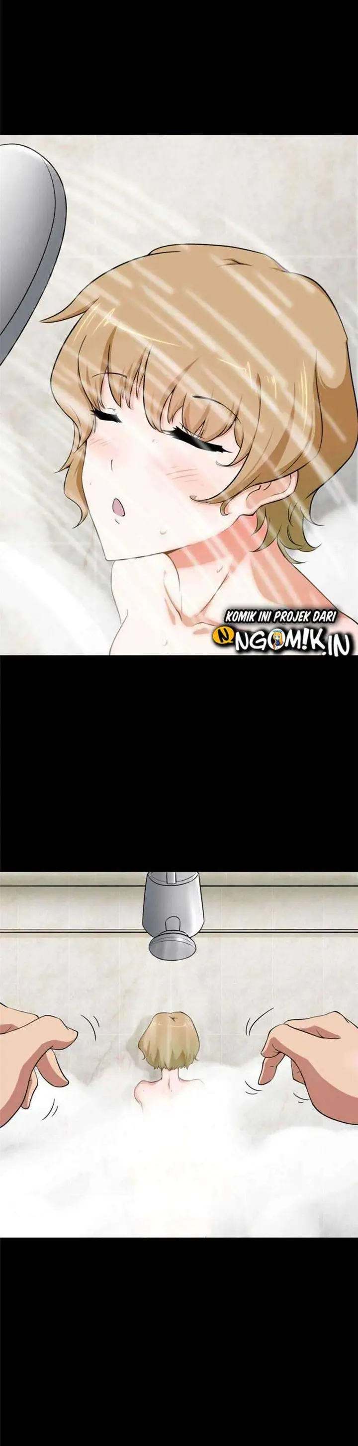 image-komik-virus-girlfriend-chapter-229-2/27