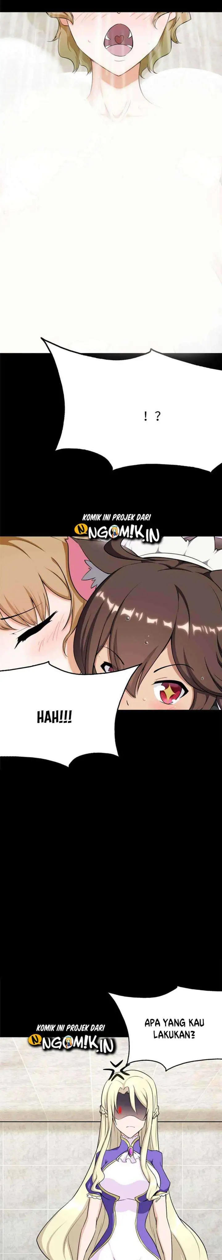 image-komik-virus-girlfriend-chapter-229-3/27