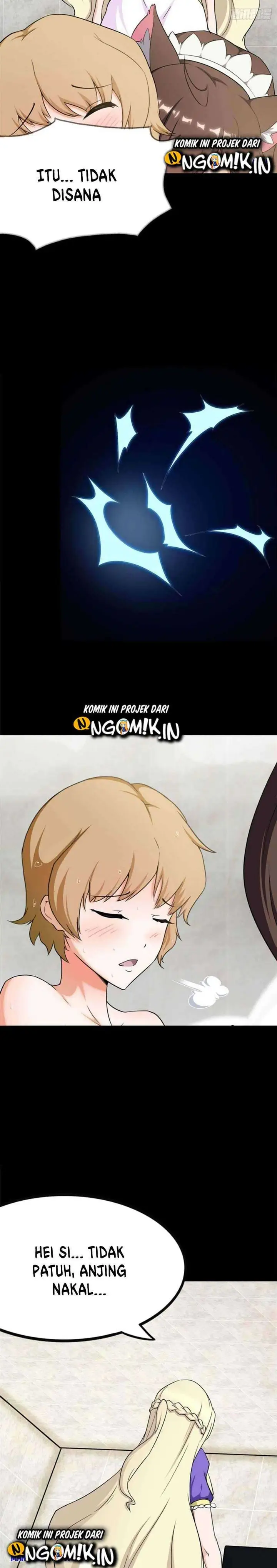 image-komik-virus-girlfriend-chapter-229-4/27