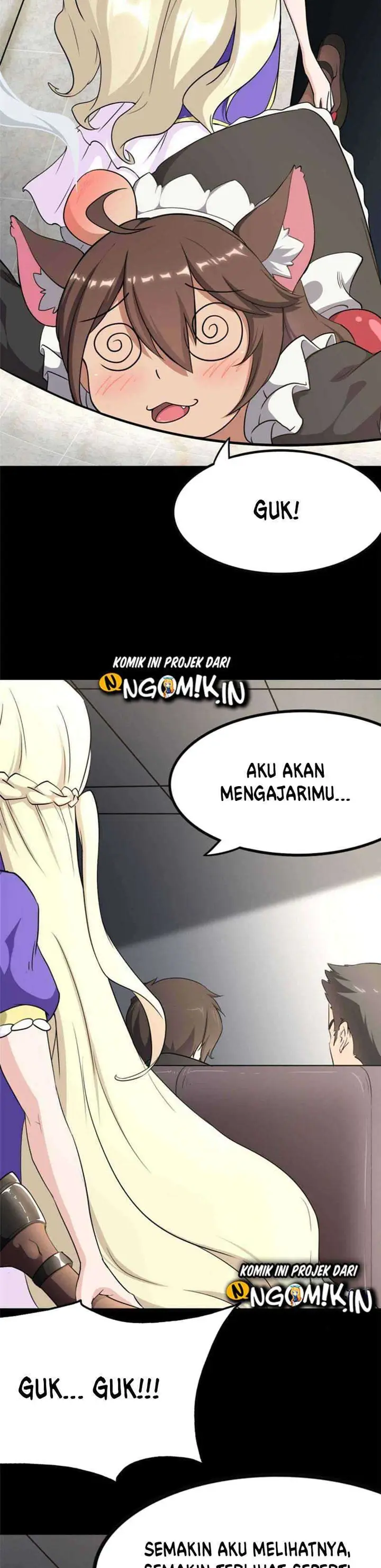 image-komik-virus-girlfriend-chapter-229-5/27