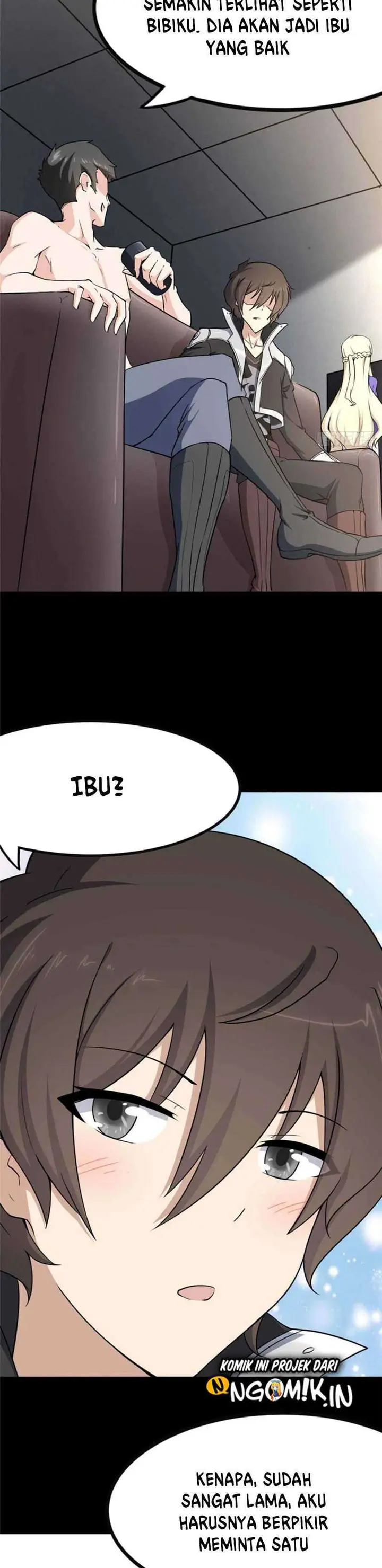 image-komik-virus-girlfriend-chapter-229-6/27