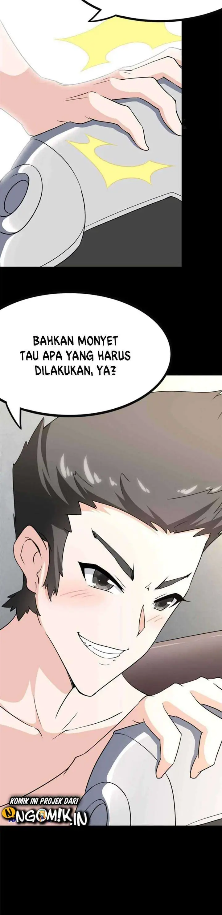 image-komik-virus-girlfriend-chapter-229-7/27