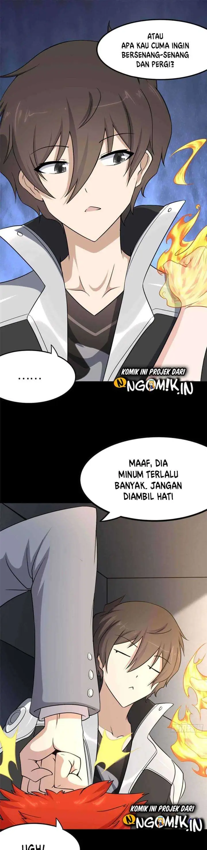 image-komik-virus-girlfriend-chapter-229-8/27