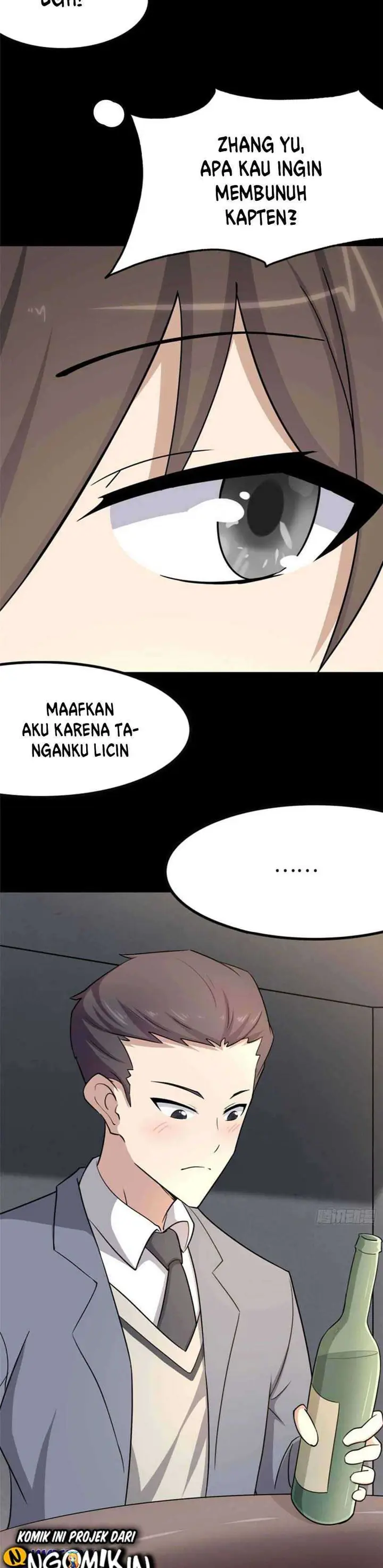image-komik-virus-girlfriend-chapter-229-9/27