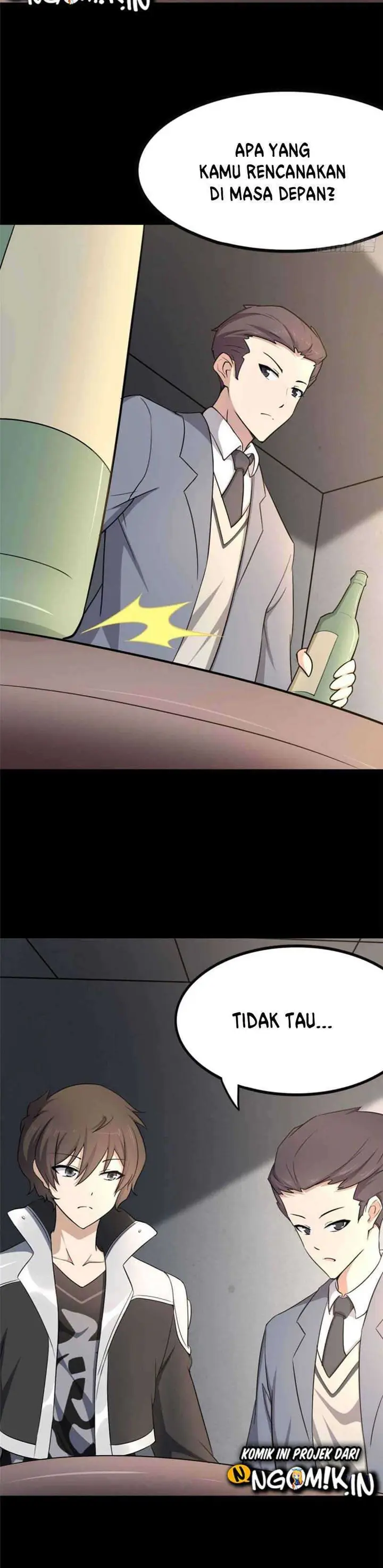 image-komik-virus-girlfriend-chapter-229-10/27