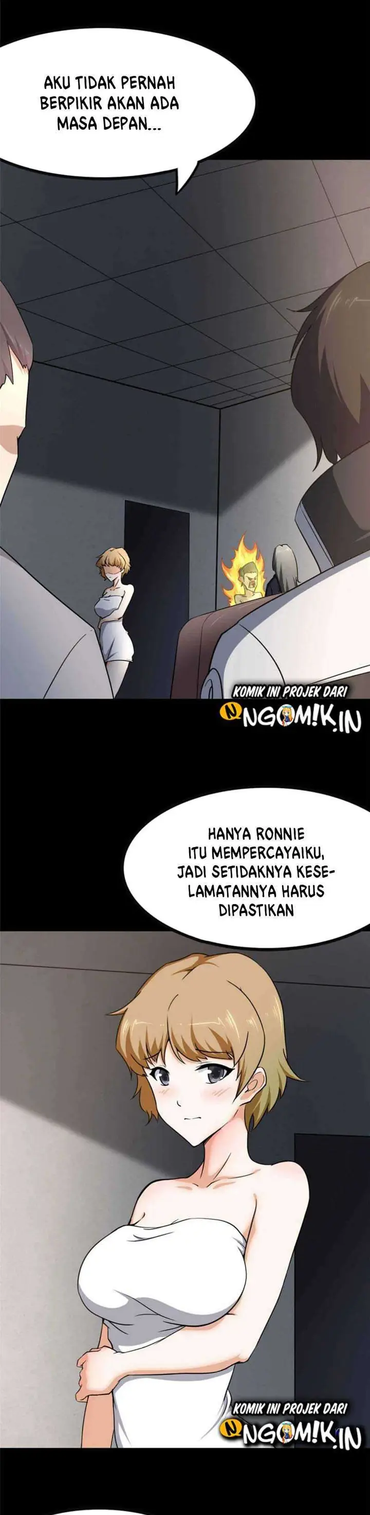 image-komik-virus-girlfriend-chapter-229-11/27