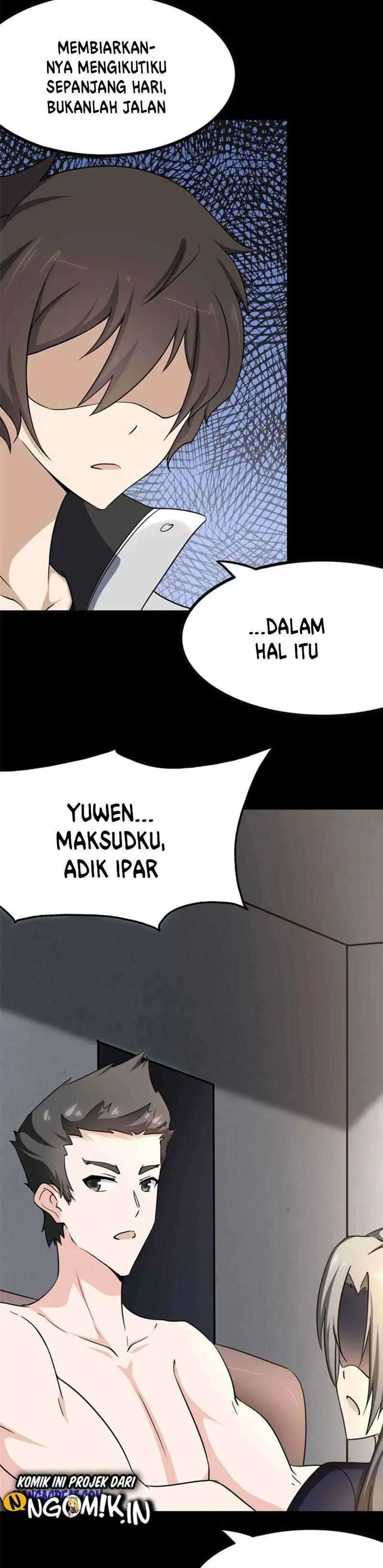 image-komik-virus-girlfriend-chapter-229-12/27