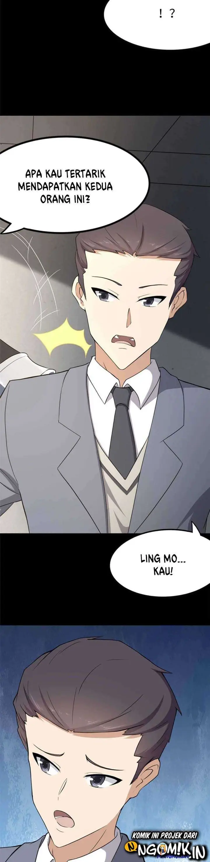 image-komik-virus-girlfriend-chapter-229-13/27